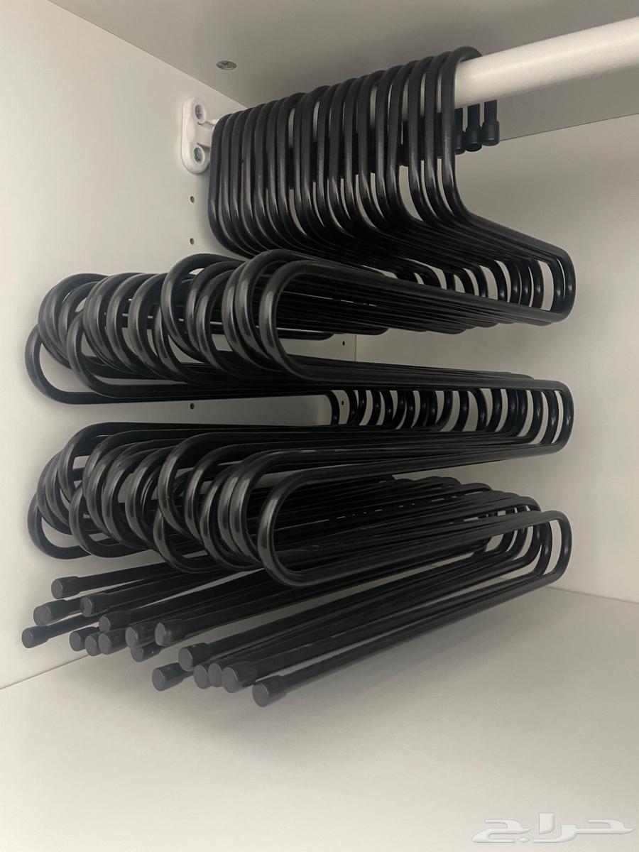 Clothing Hooks64557326082561110