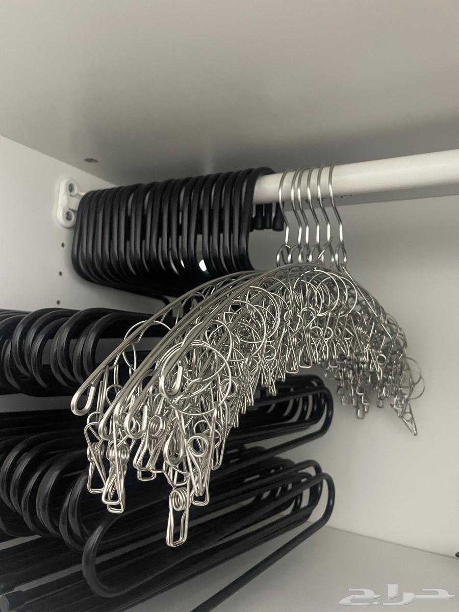 Clothing Hooks64557326082561112