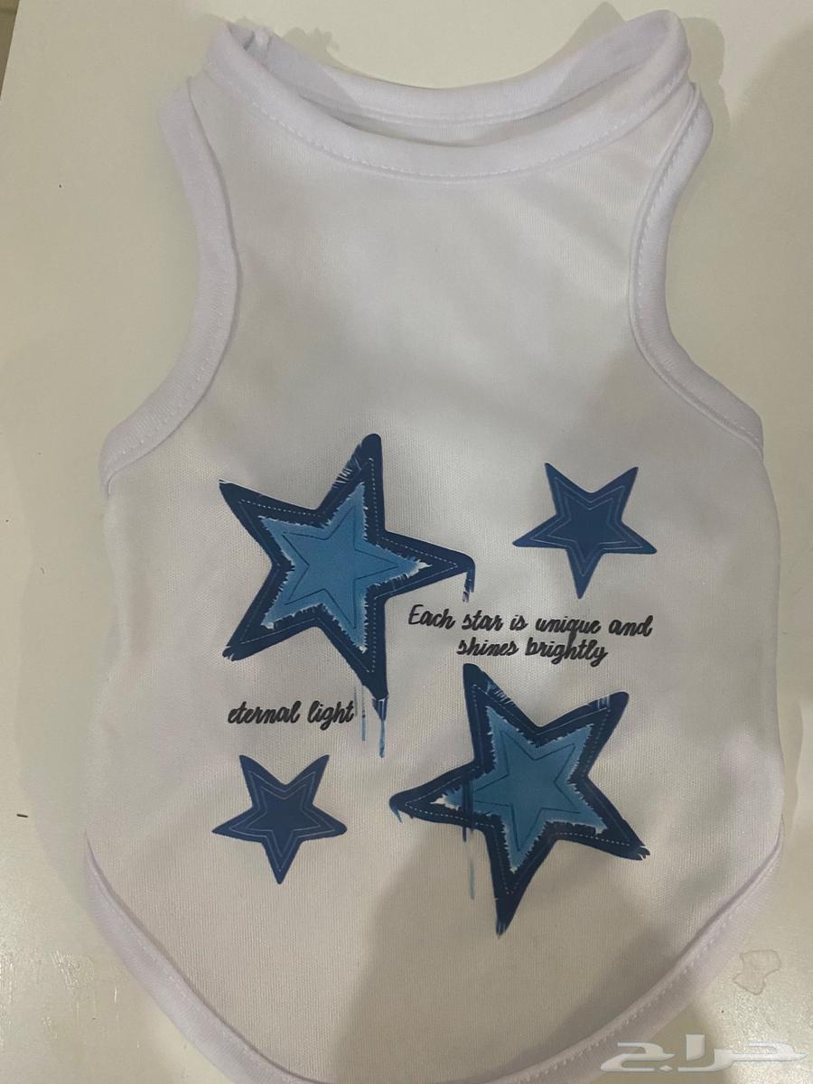 Ha'il64557433468419113