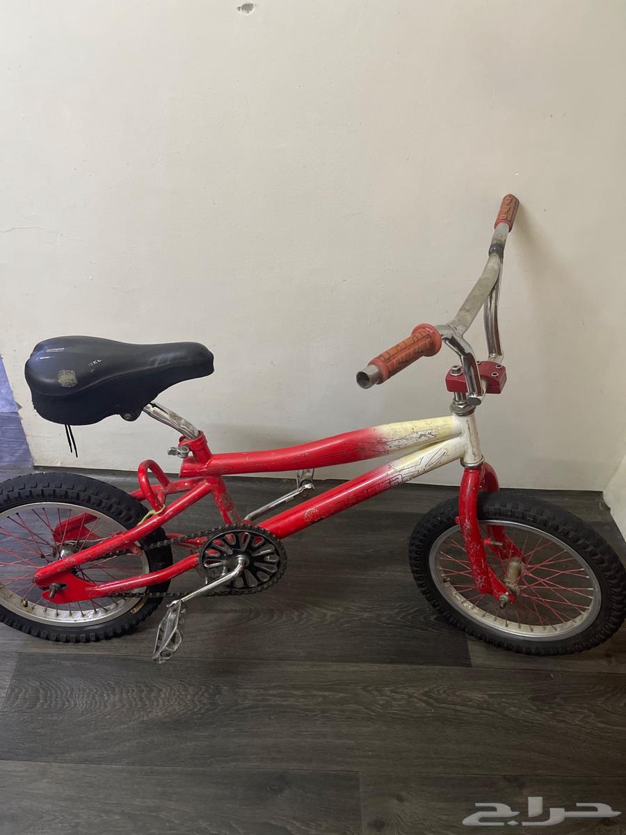 دراجه للبيع 1664557475251201110