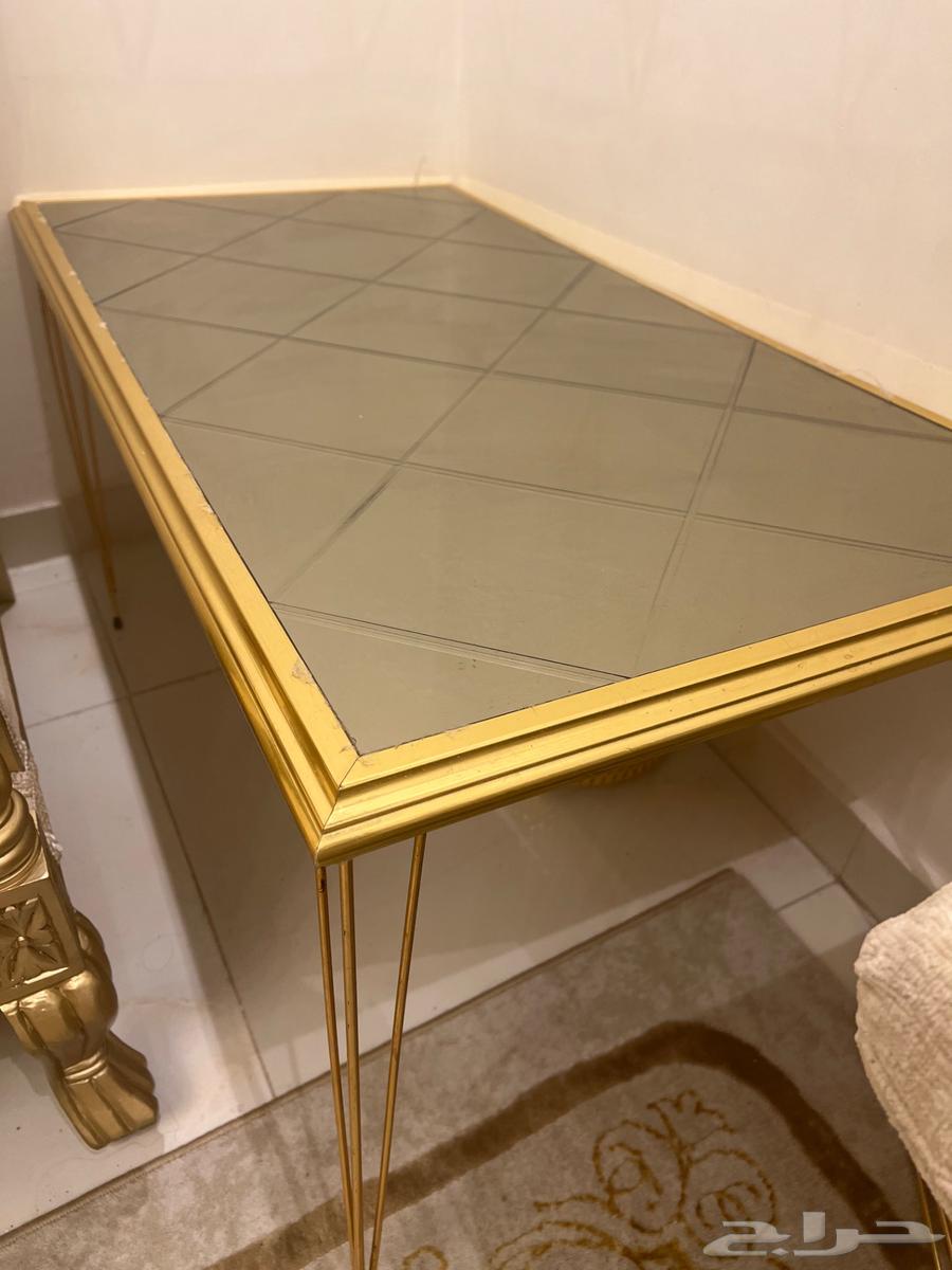 Table64557558781185112