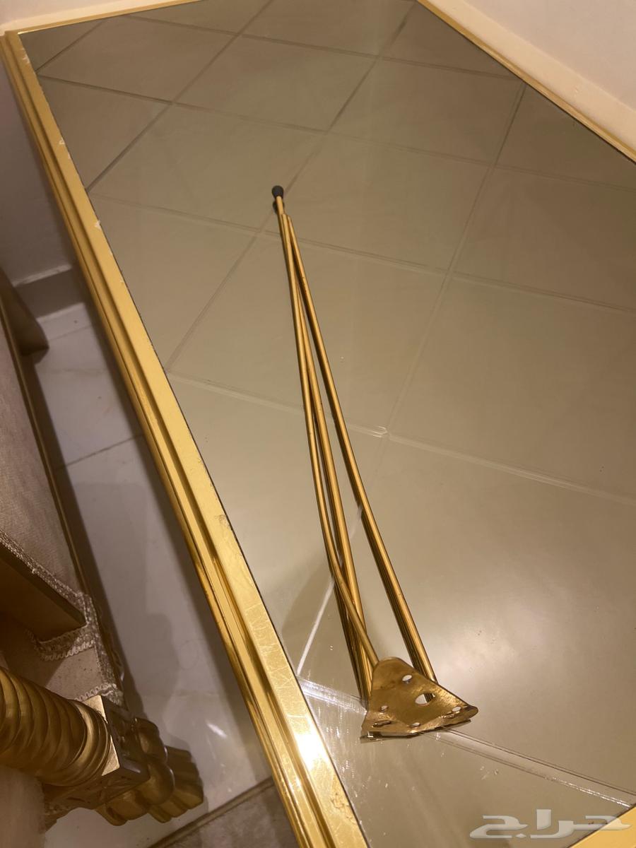 Table64557558781185110