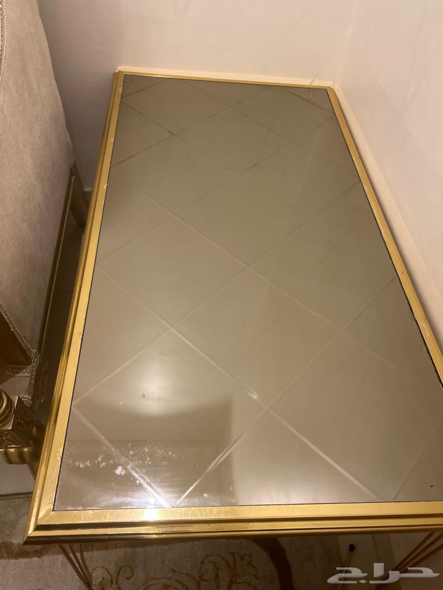 Table64557558781185111