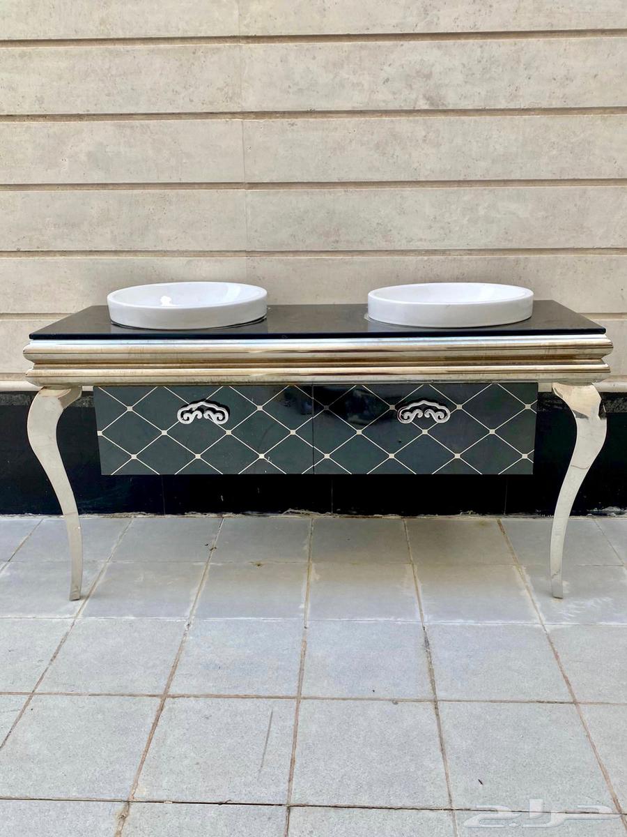 مغاسل للبيع على السوم64557572960258110