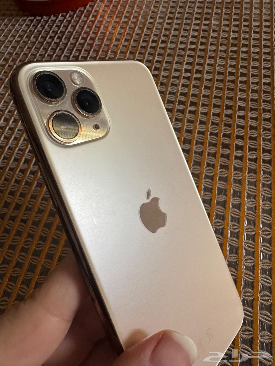 جوال ايفون 1164557615005187110