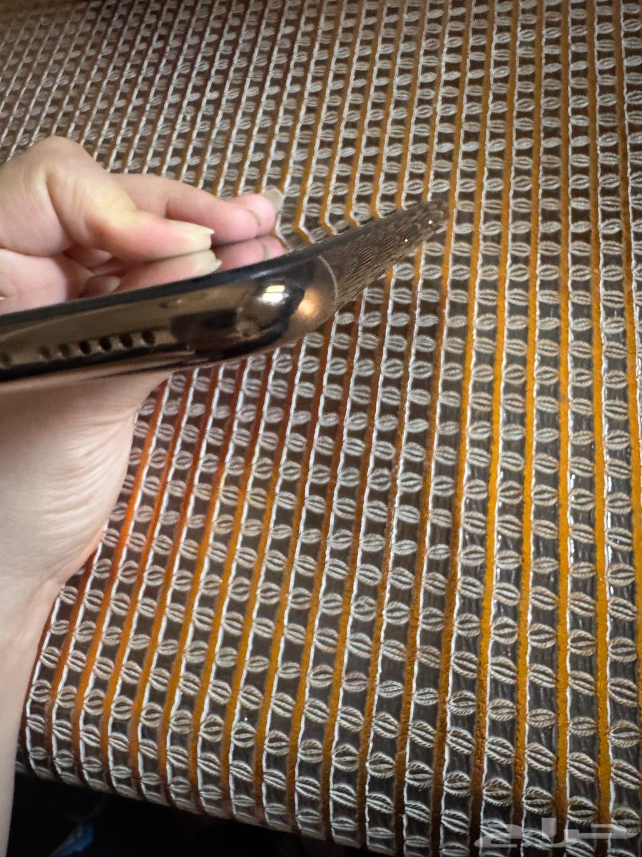 جوال ايفون 1164557615005187111