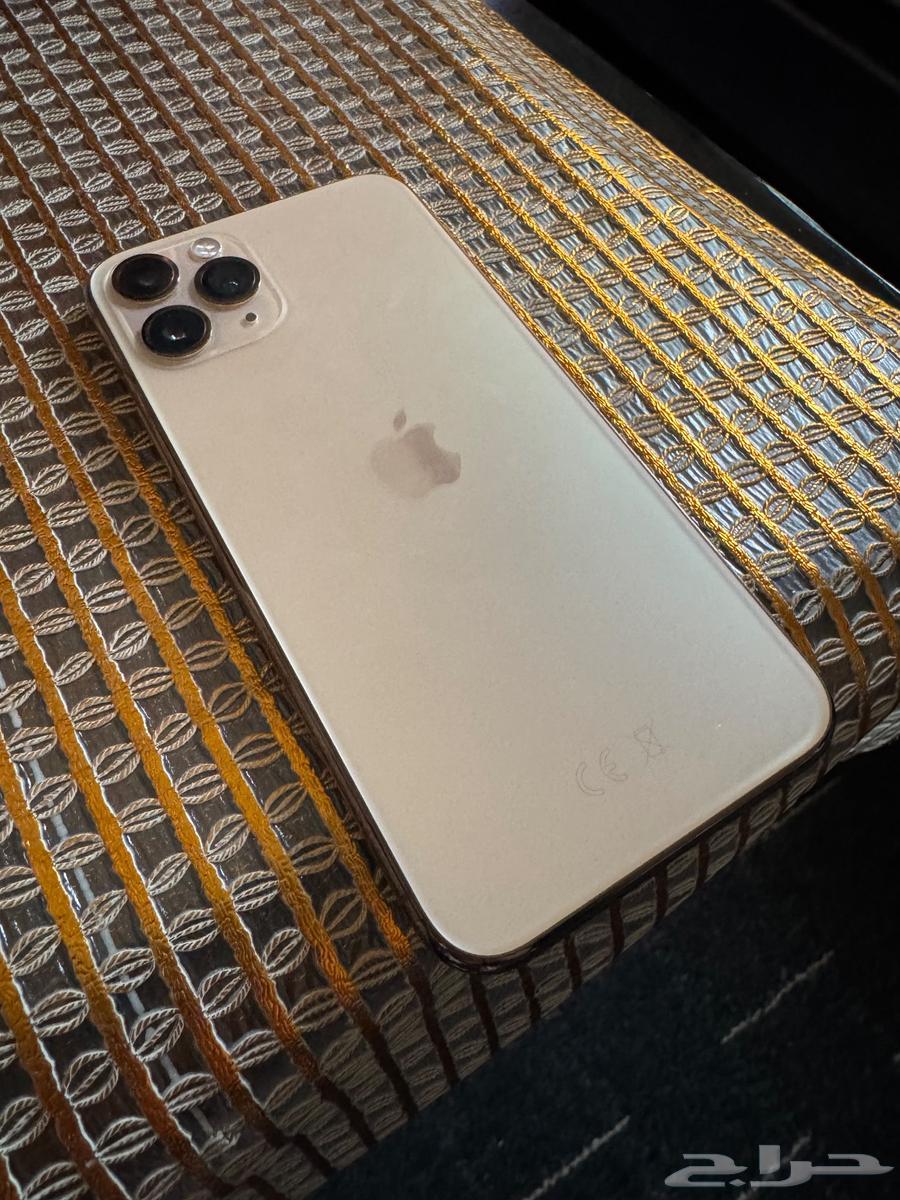 جوال ايفون 1164557615005187113