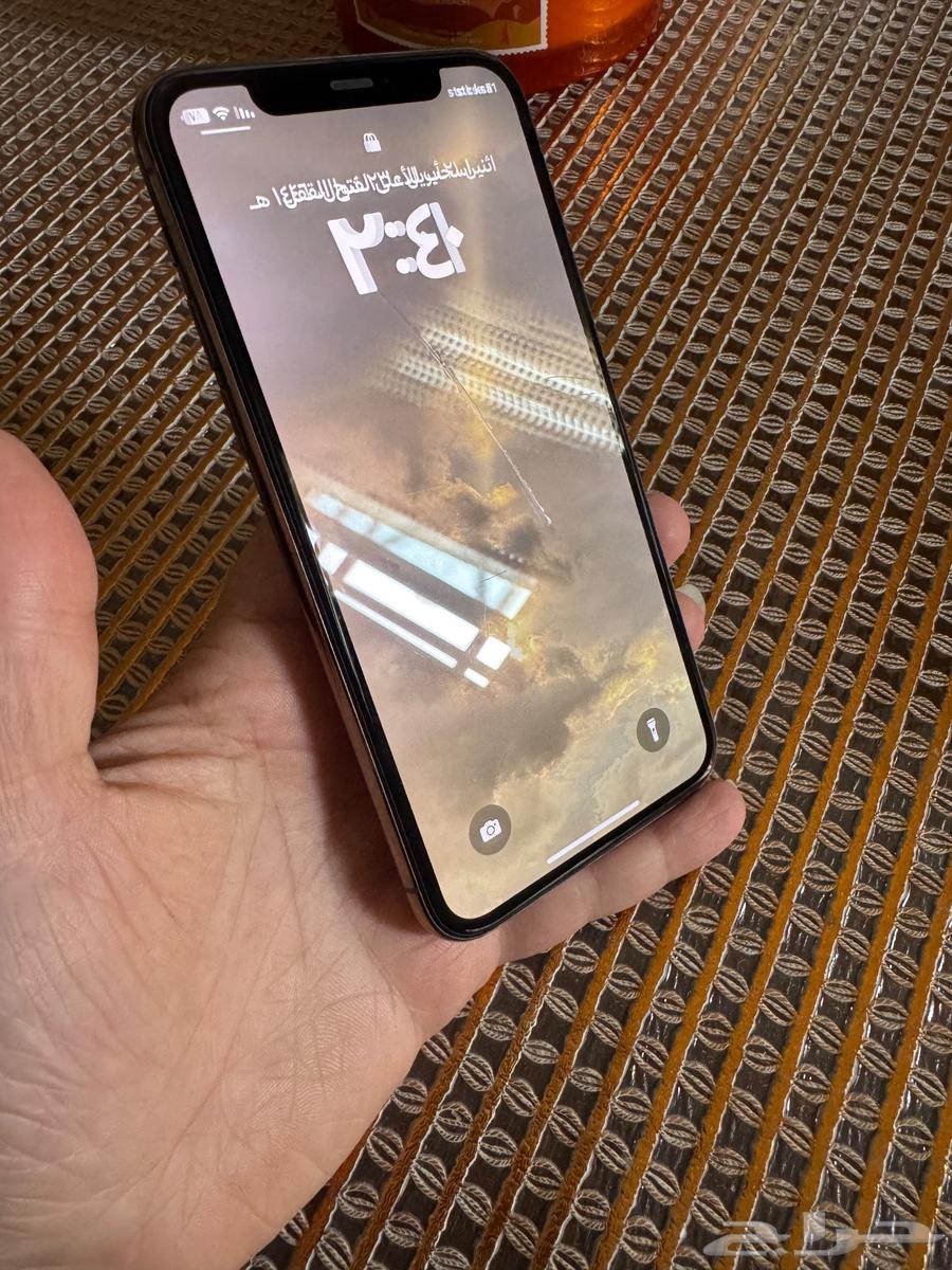 جوال ايفون 1164557615005187112