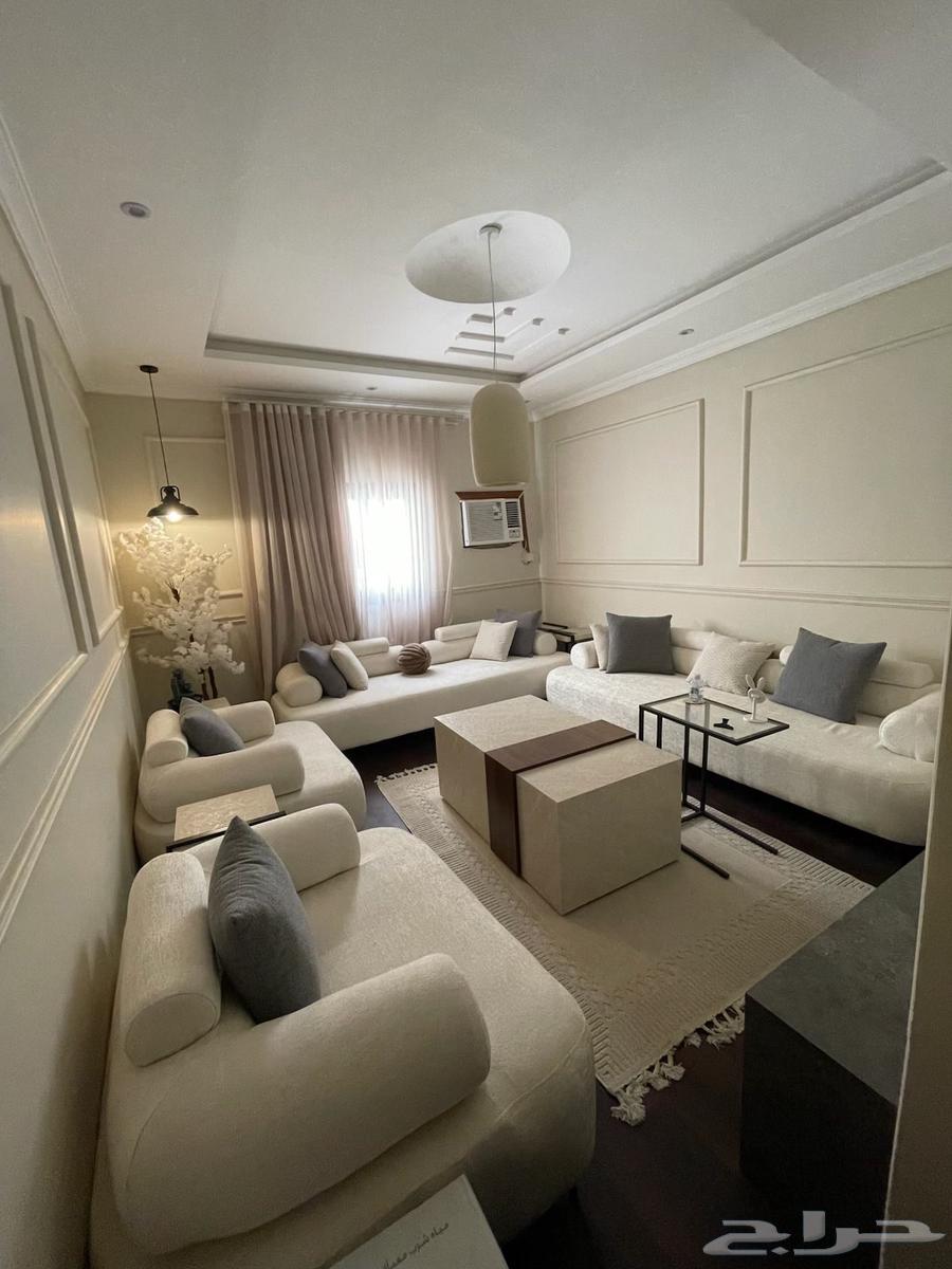 Full sofa set with table set64557824002177110