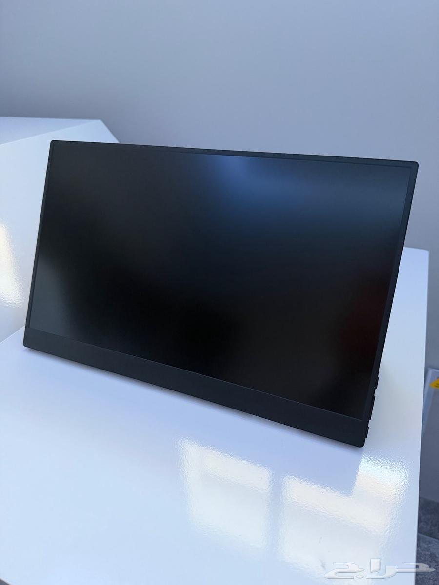 شاشه جانبية 15 بوصه 144 هيرتز64557879380354113