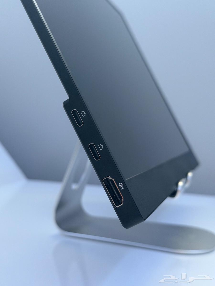 شاشه جانبية 15 بوصه 144 هيرتز64557879380354111