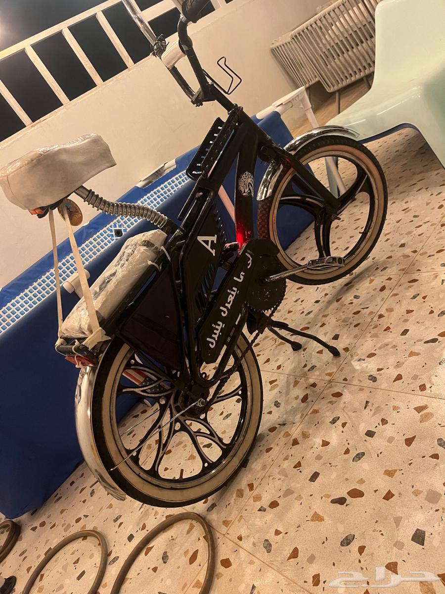 رامبو صيني للبيع64557907120386111