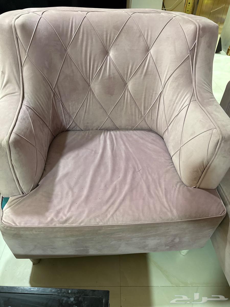 Sofa Set64557948730625110