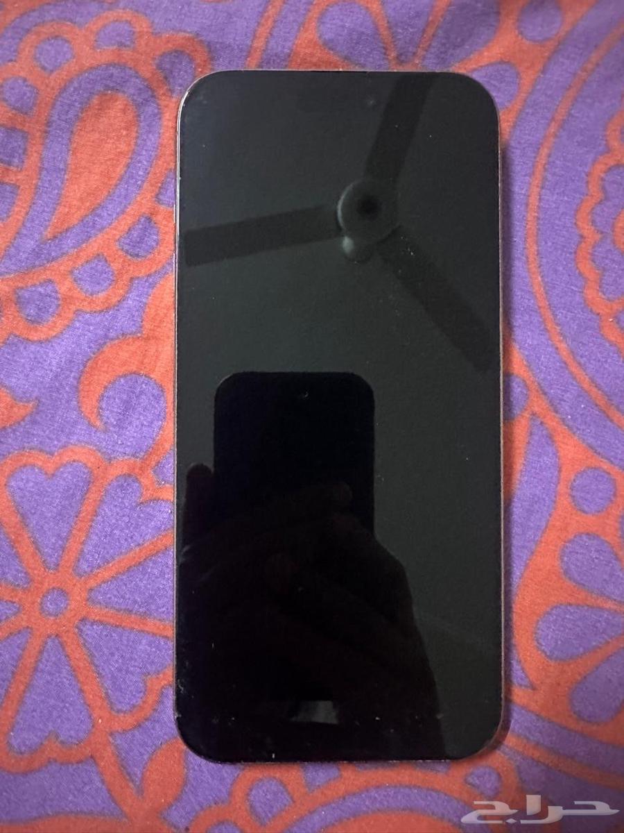 شارع خالد بن الوليد حي نخب64557976042498111