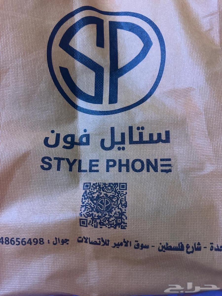 شارع خالد بن الوليد حي نخب64557976042498112