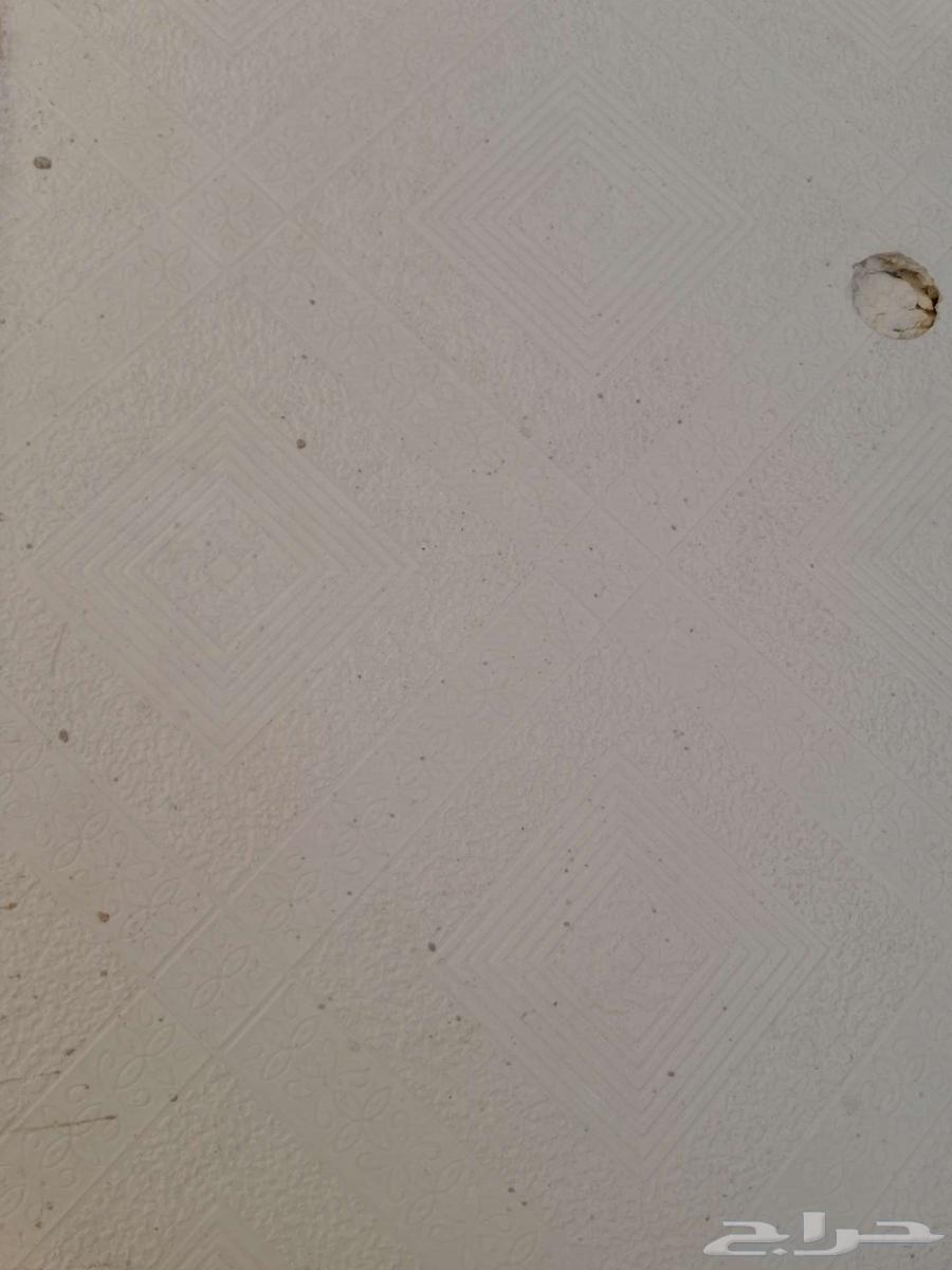 بلاطات سقف جبس 250 ريال64557990027395110