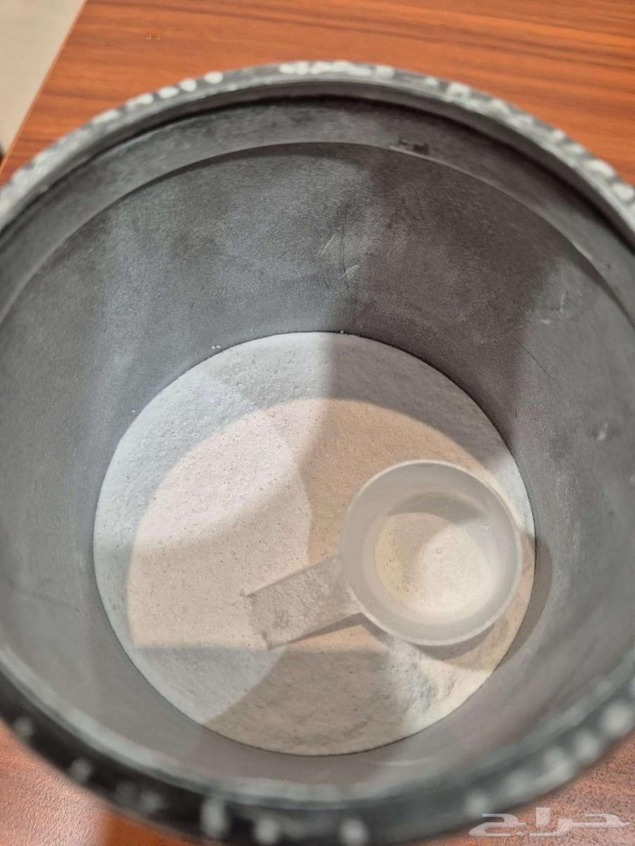 Basix 10 Complete Essential aminos and glutamine64558100533633112