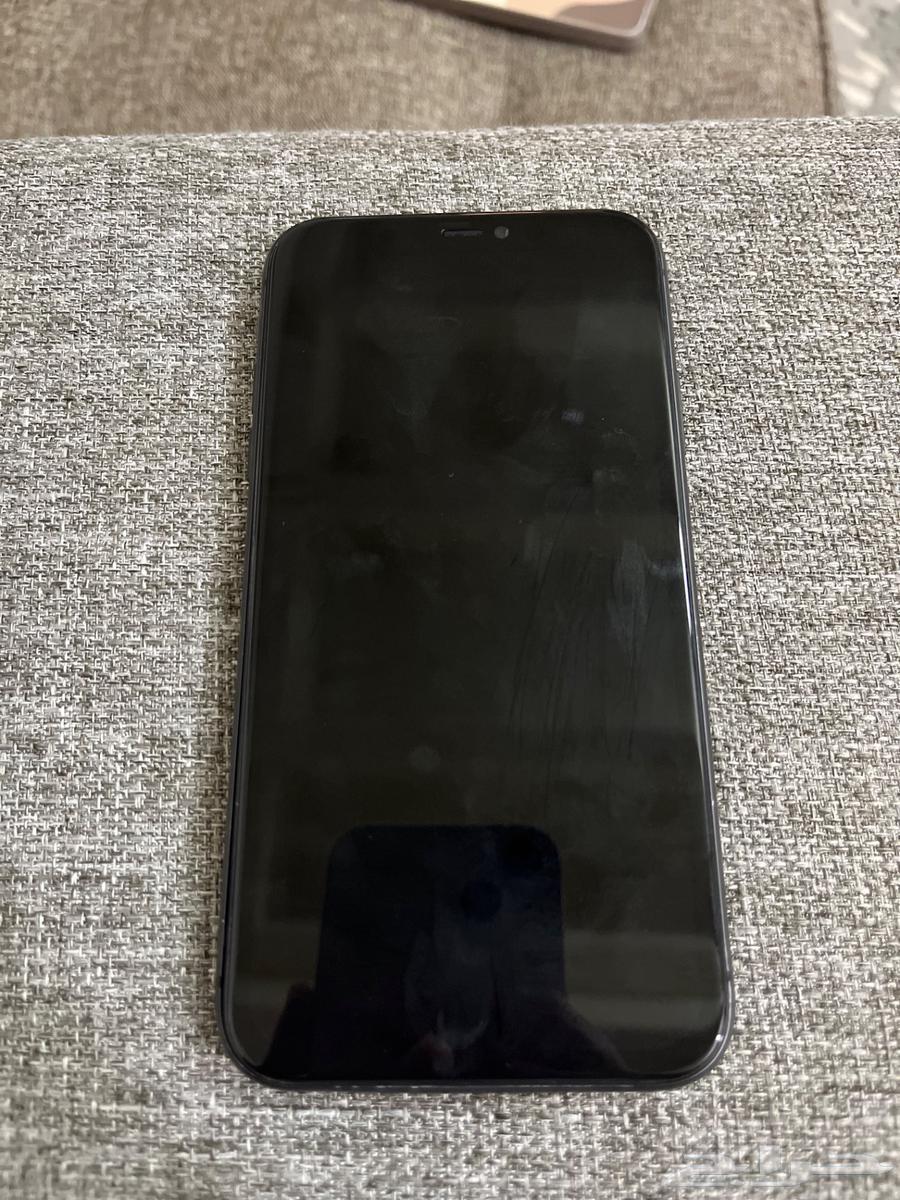 Iphone 1164558142024706111