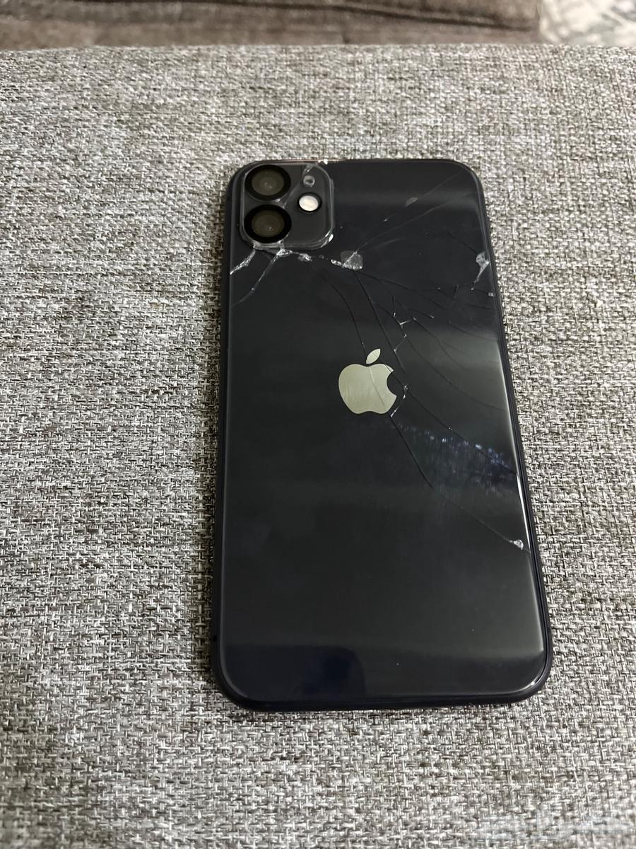 Iphone 1164558142024706112