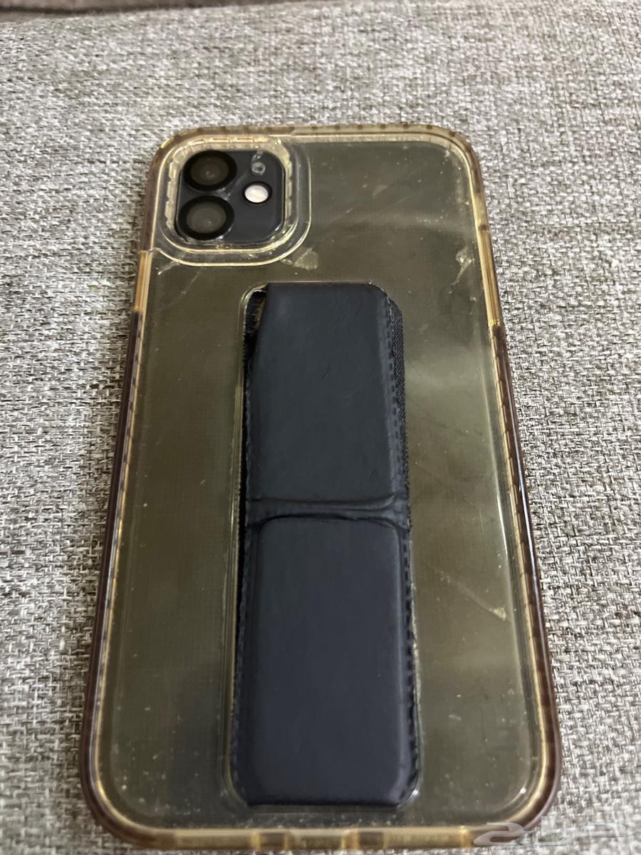 Iphone 1164558142024706113