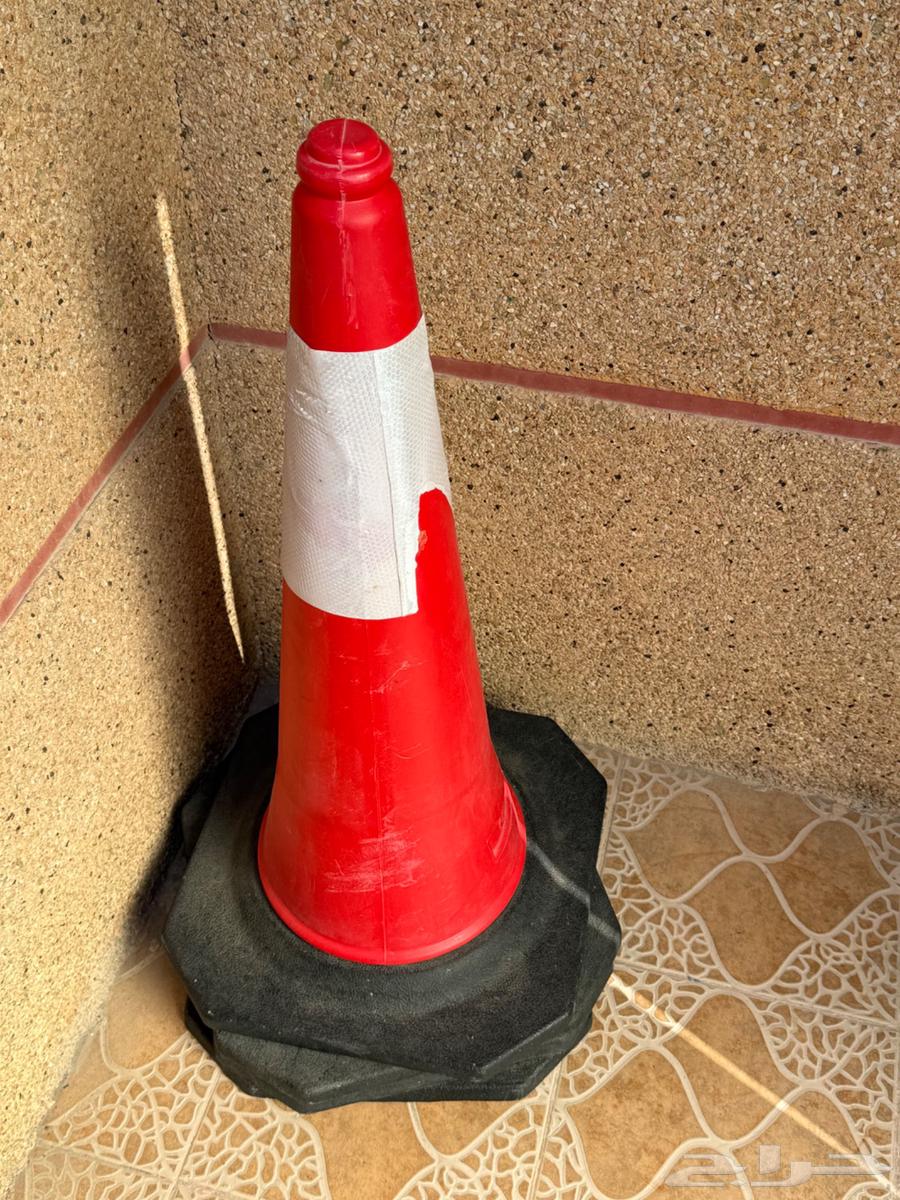 4 اقماع للبيع64558266574209110