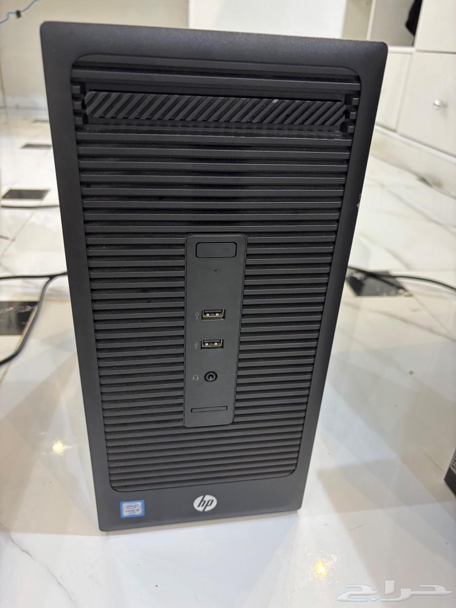 بي سي للبيع64558252822914110