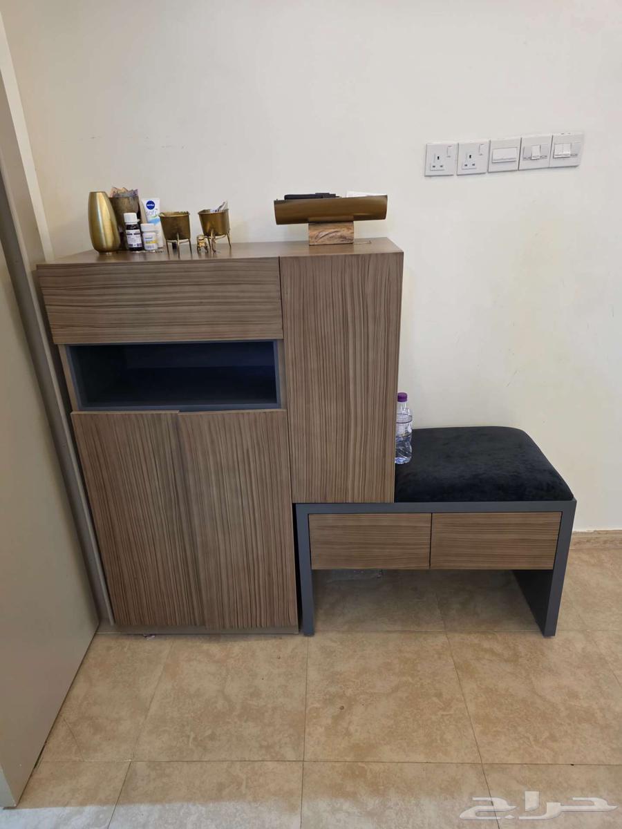 جزامة للبيع64558405515265110