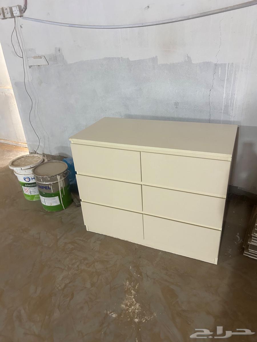 بيع تسريحه جديد64558572735233110