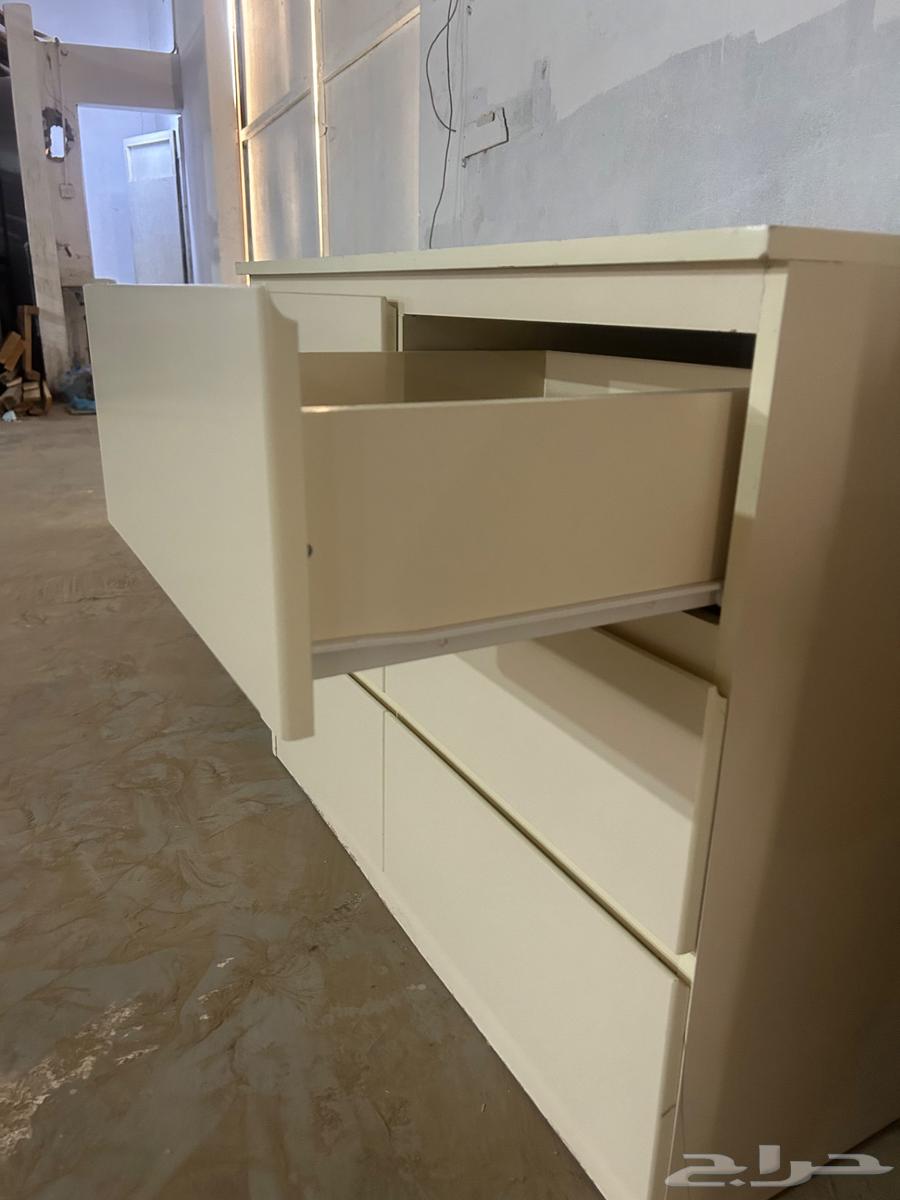 بيع تسريحه جديد64558572735233111