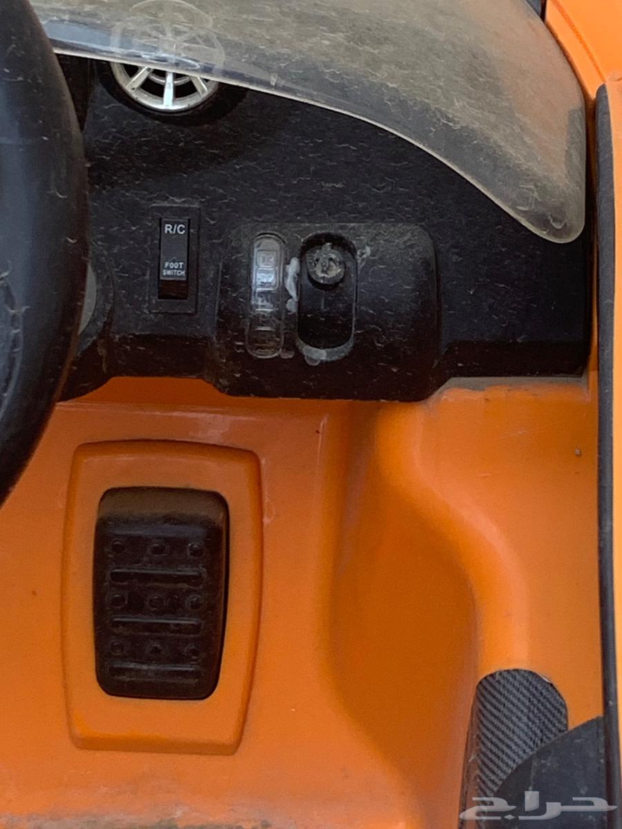 العاب سياره ودراجه واخرى للبيع64558586554498112