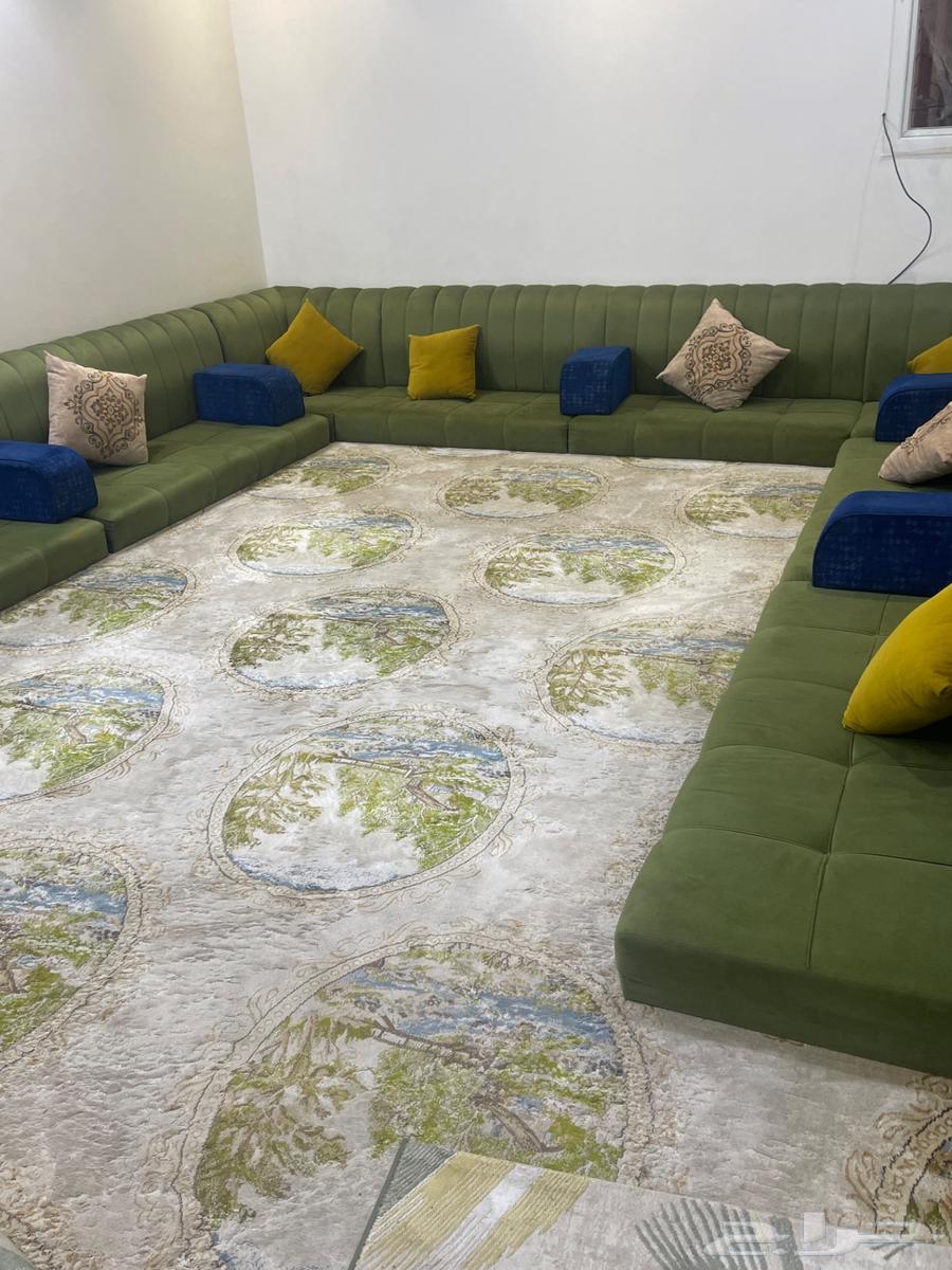 Mattress set with mattress64558572691587110