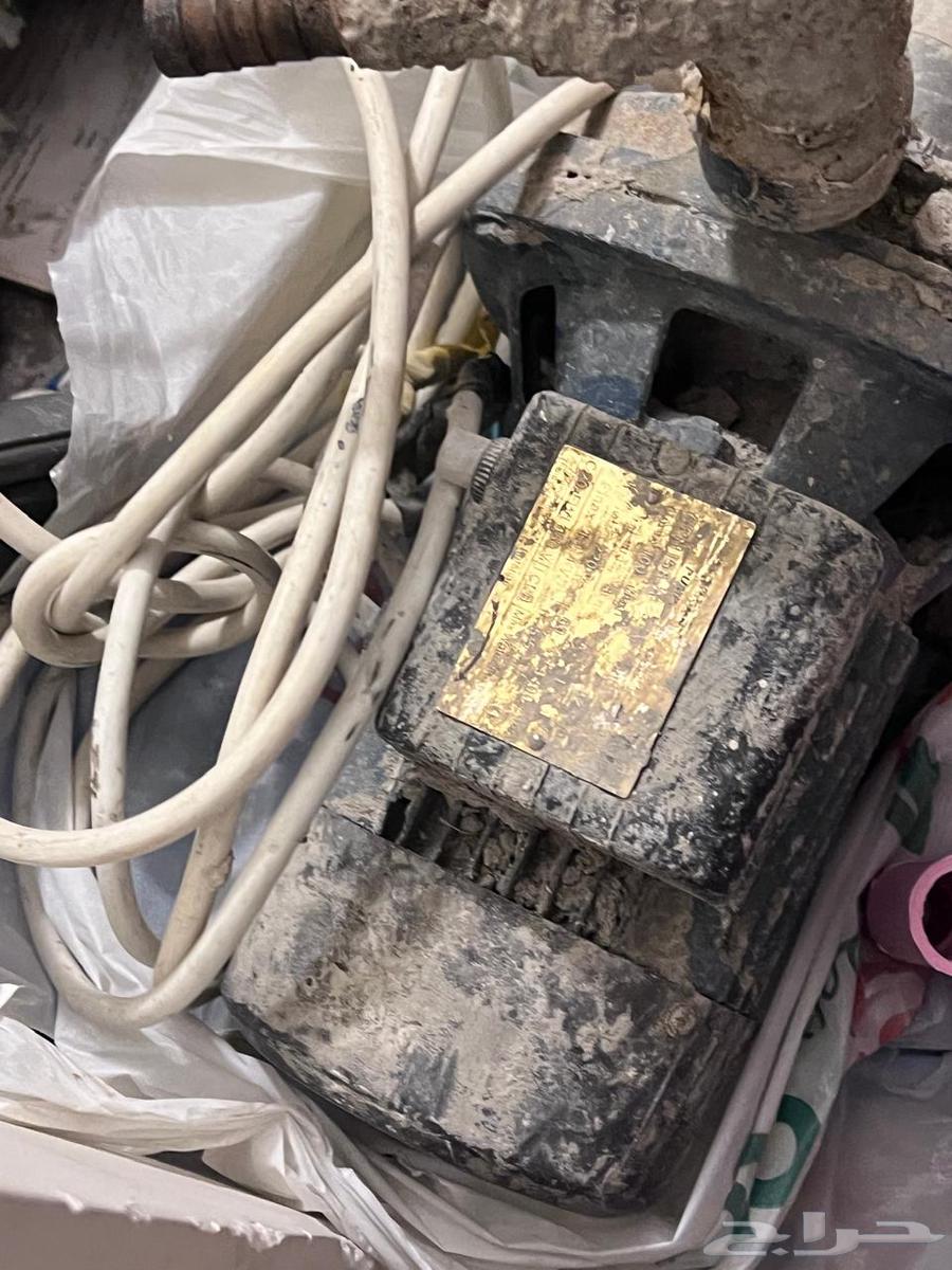 دينمو للبيع 1 حصان مع السلك64558614403073110