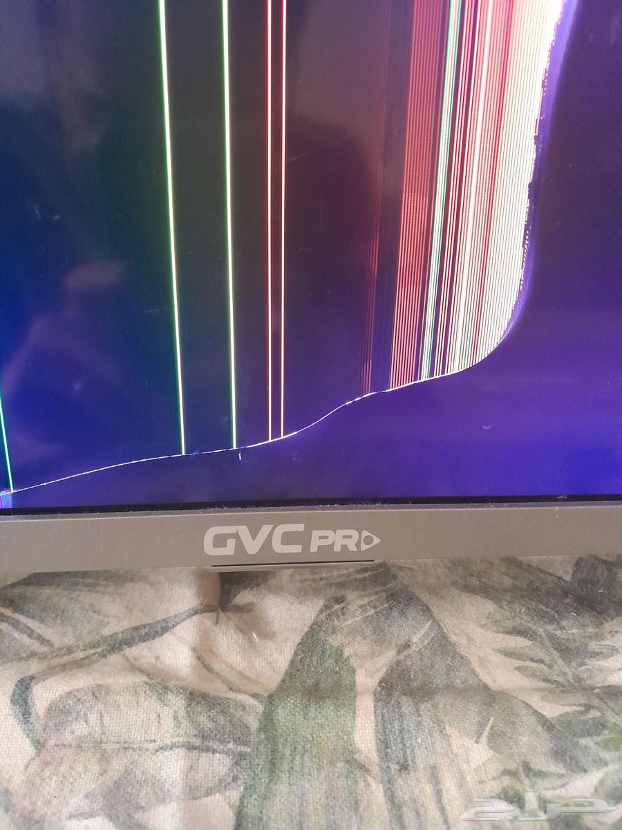 شاشه 65 بوصه64558600413442111