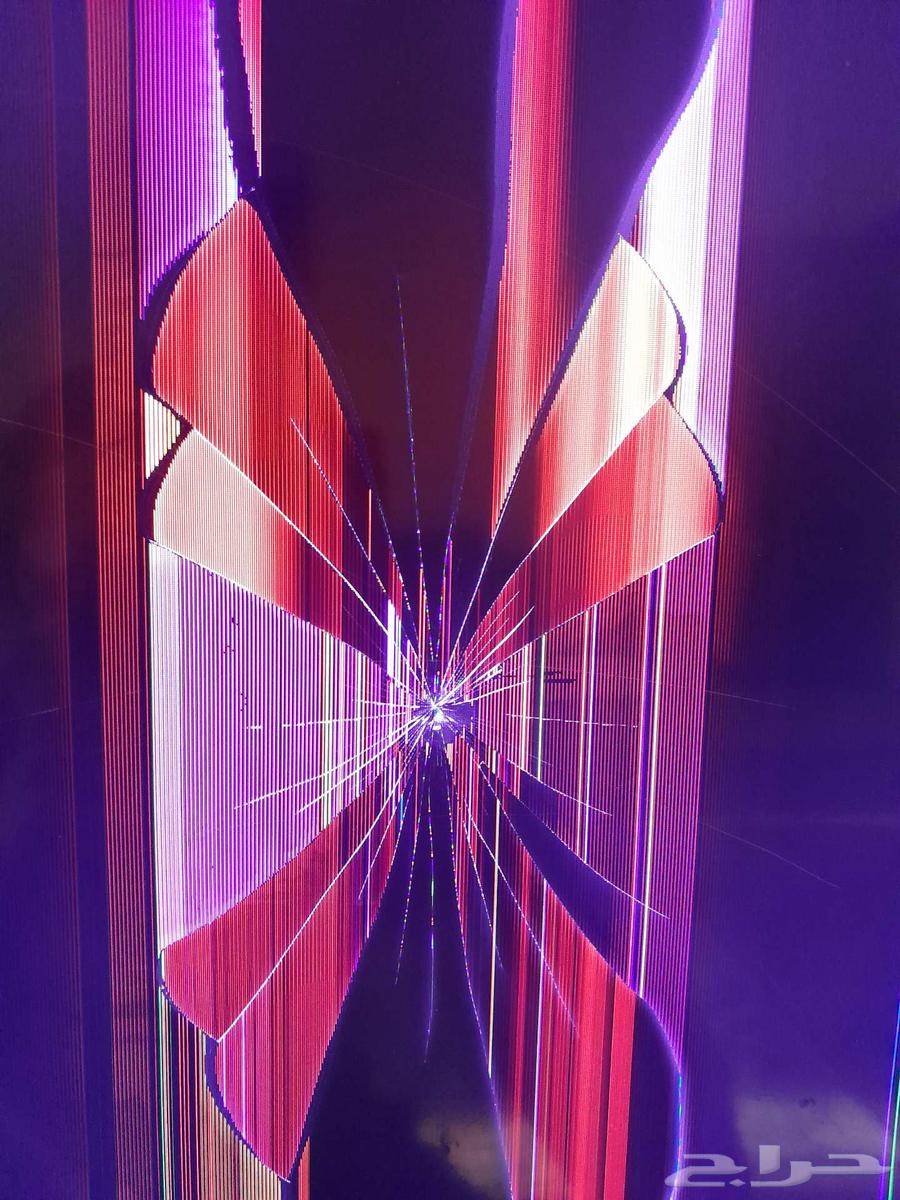 شاشه 65 بوصه64558600413442112