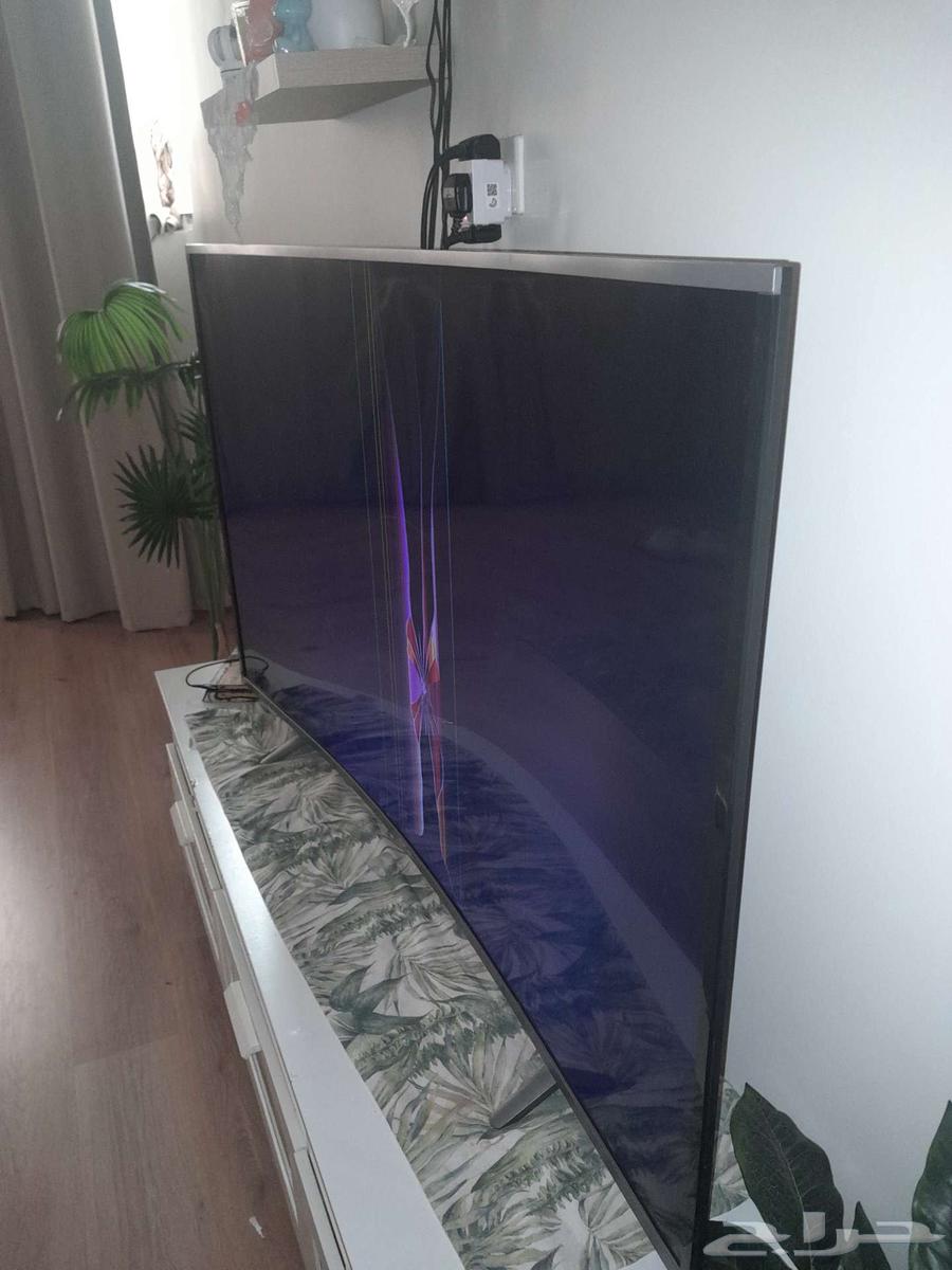 شاشه 65 بوصه64558600413442113