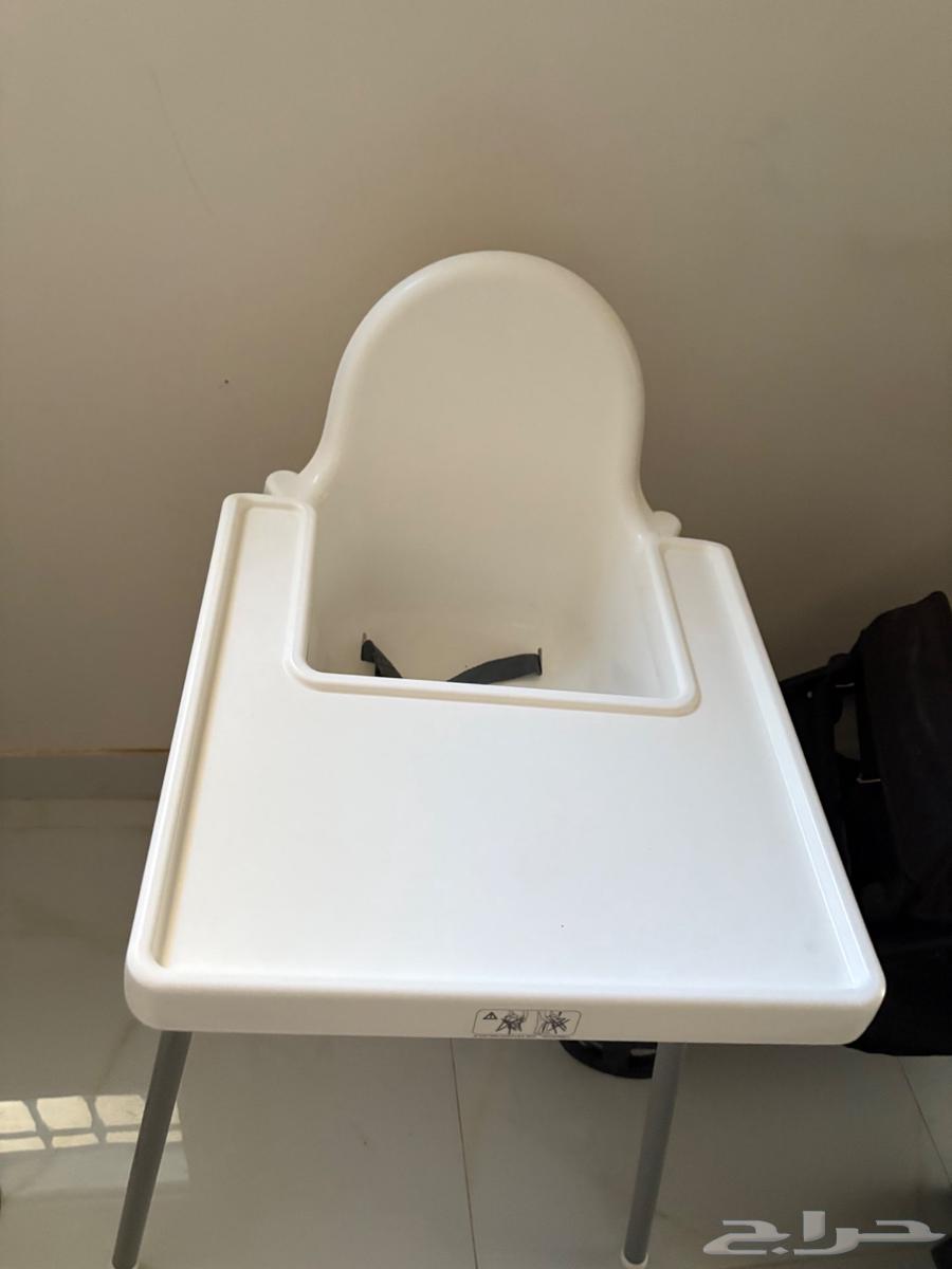 اغراض اطفال للبيع64558600388995111