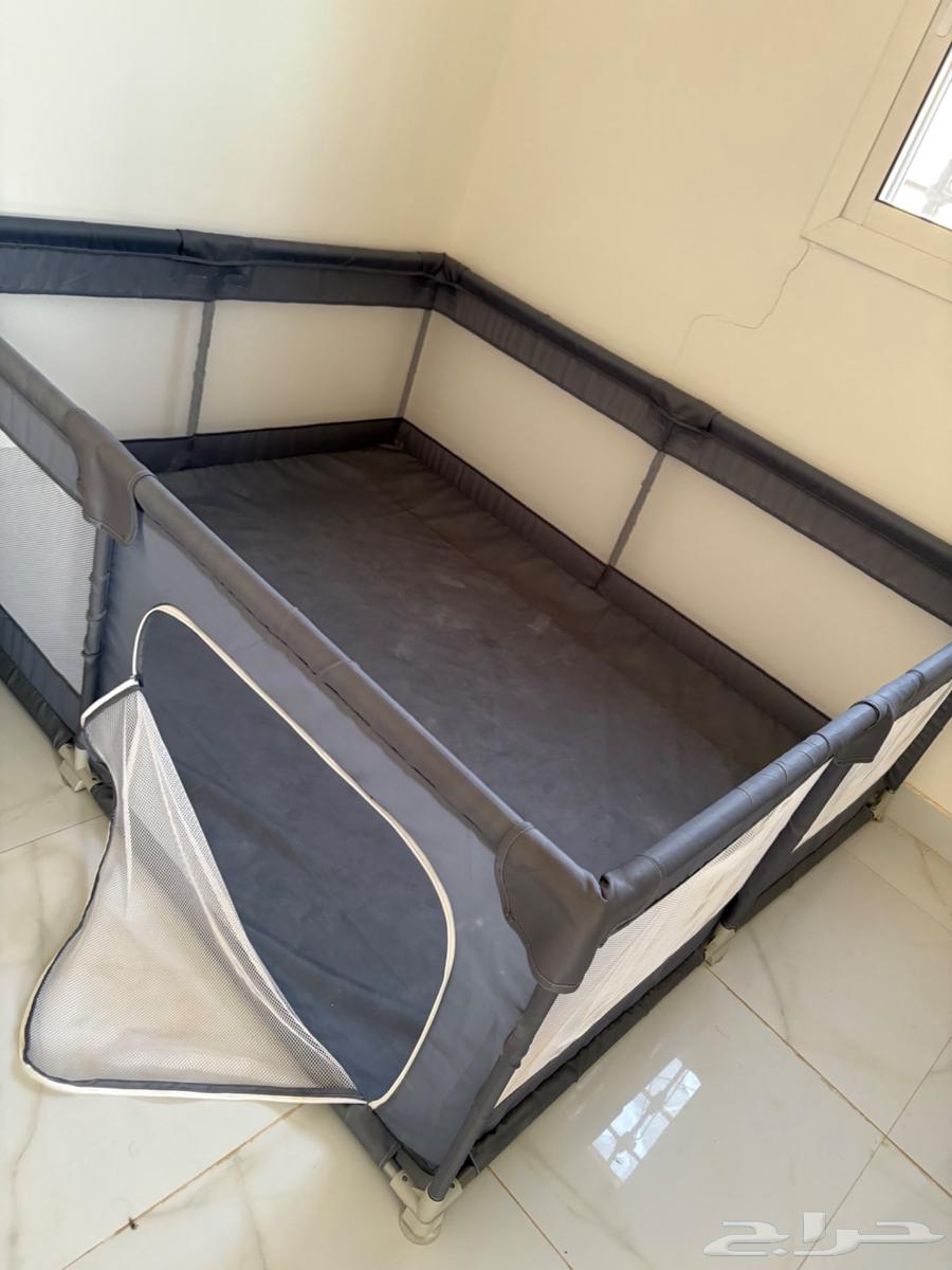 اغراض اطفال للبيع64558600388995112