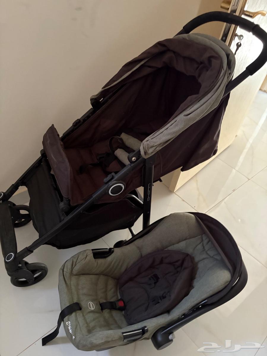 اغراض اطفال للبيع64558600388995110