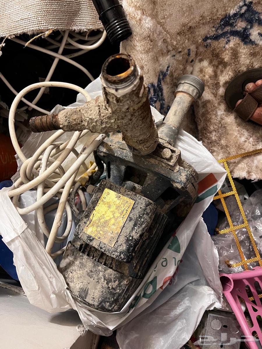 دينمو للبيع 1 حصان مع السلك64558614403073111