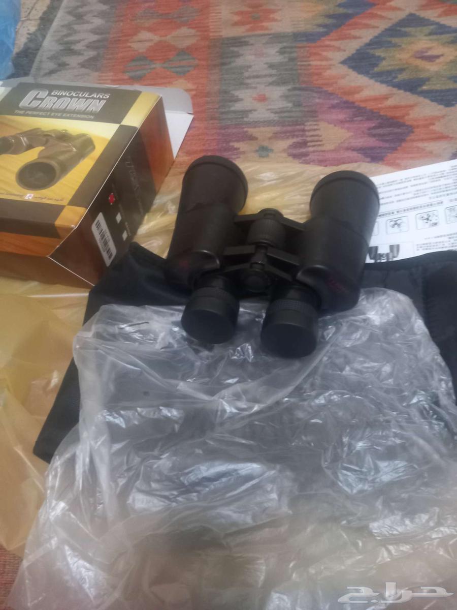 دربيل التاج الأصلي ياباني 7 5064558628307969111