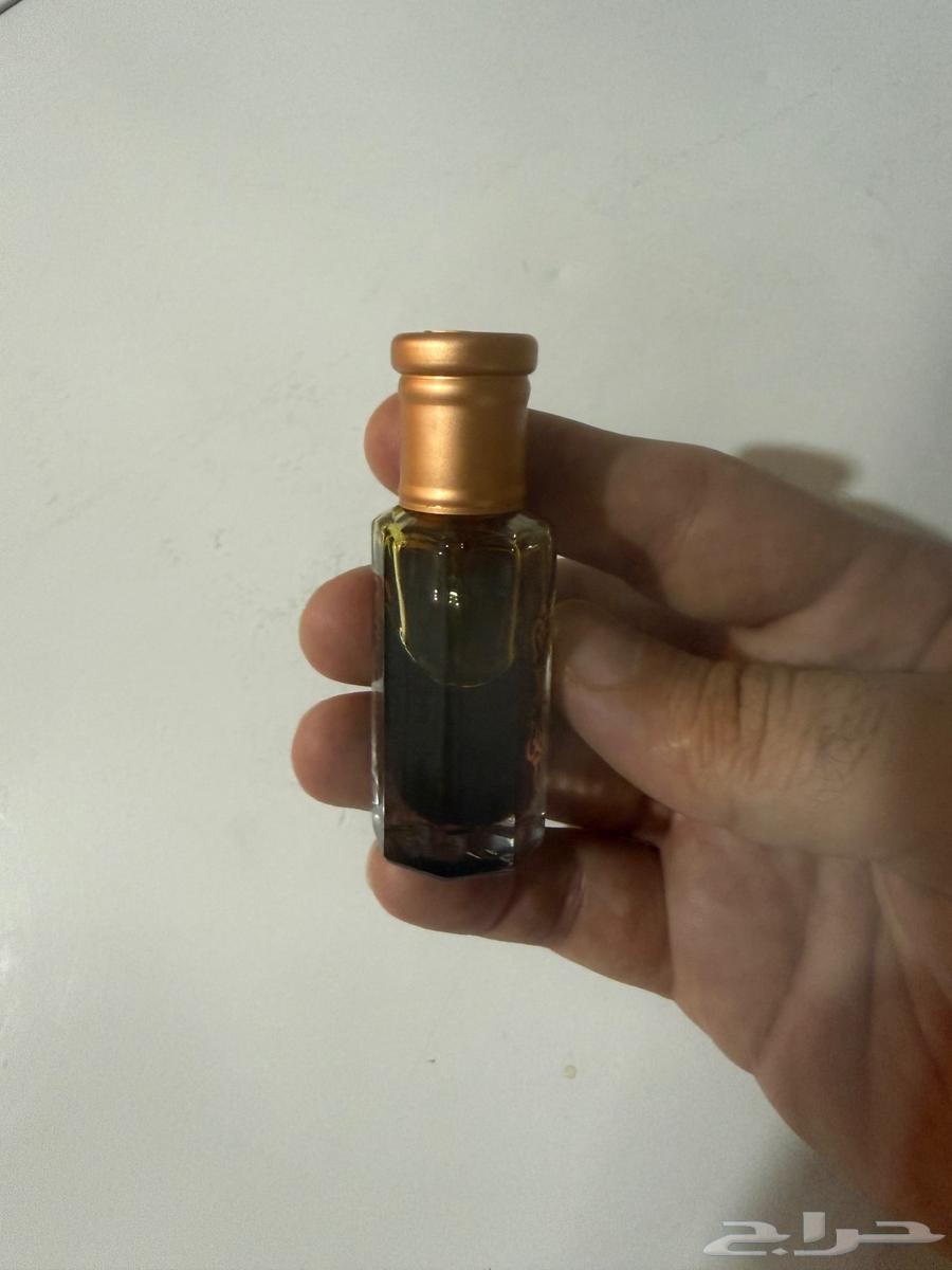 دعن عود هند معتق64558738730755110