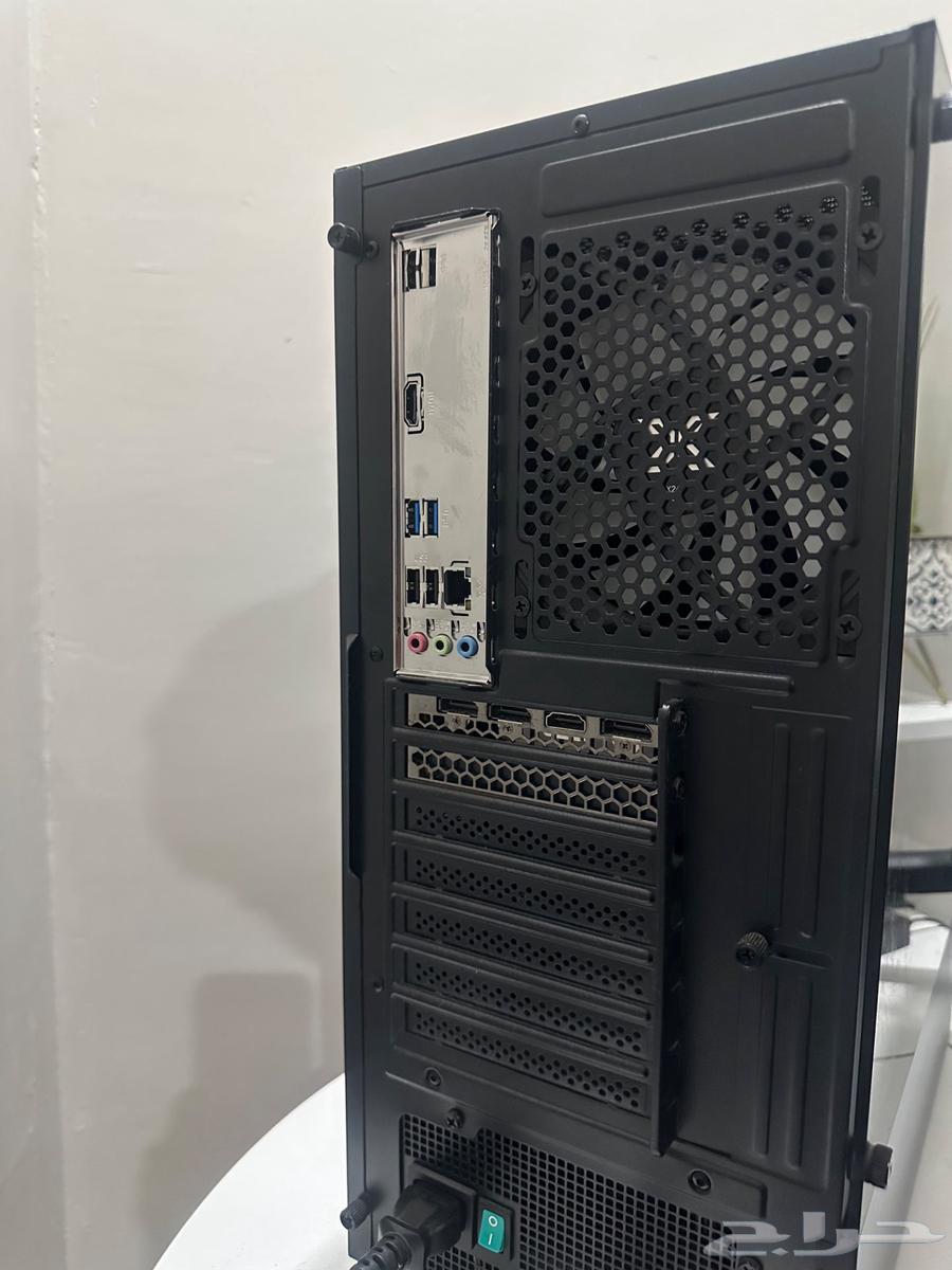 تجميعة بي سي من (كازا سوق)64558836662531113