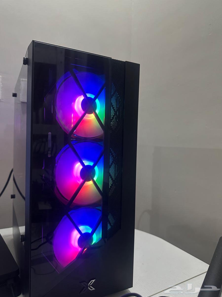 تجميعة بي سي من (كازا سوق)64558836662531111