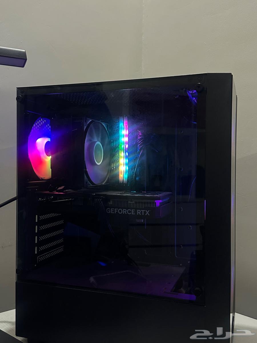 تجميعة بي سي من (كازا سوق)64558836662531112