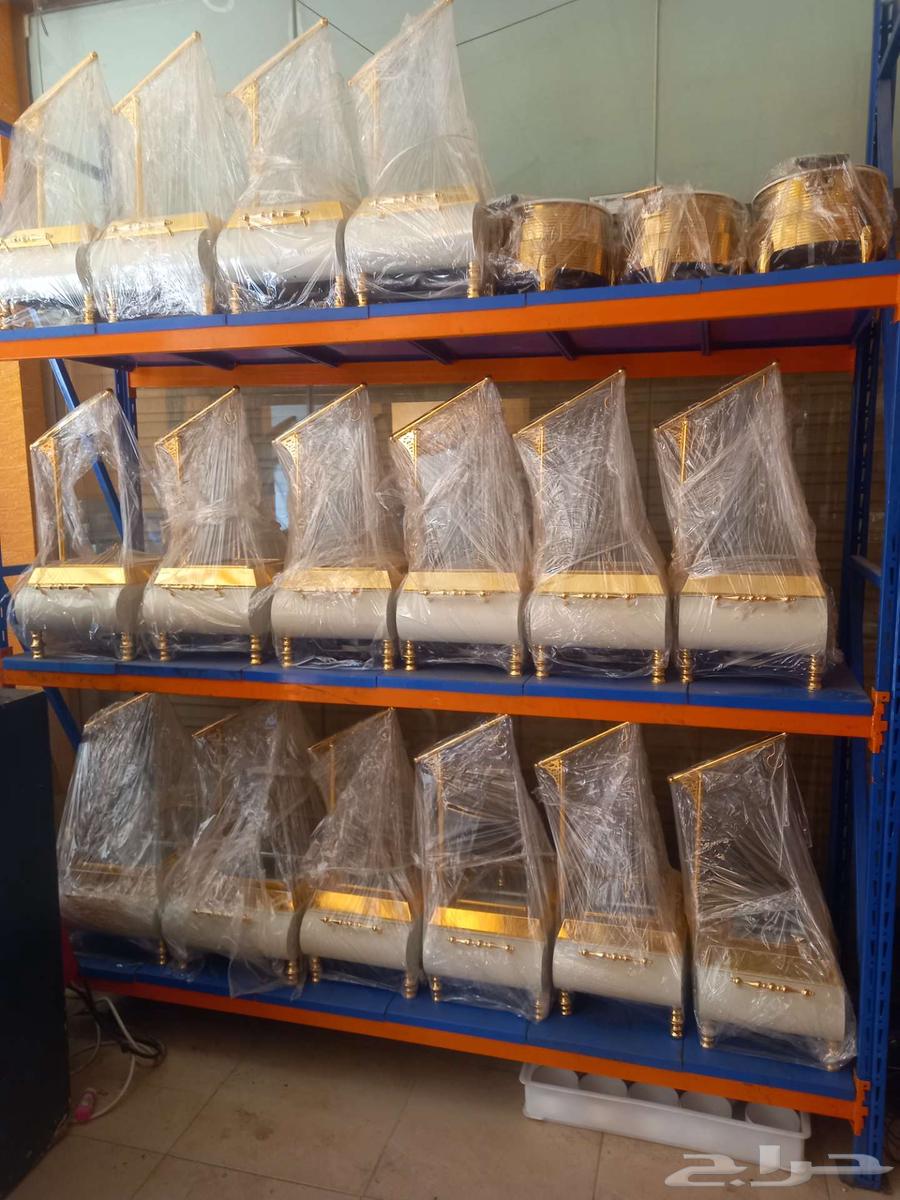 سخانات بوفيه مفتوح للبيع64558947098627110