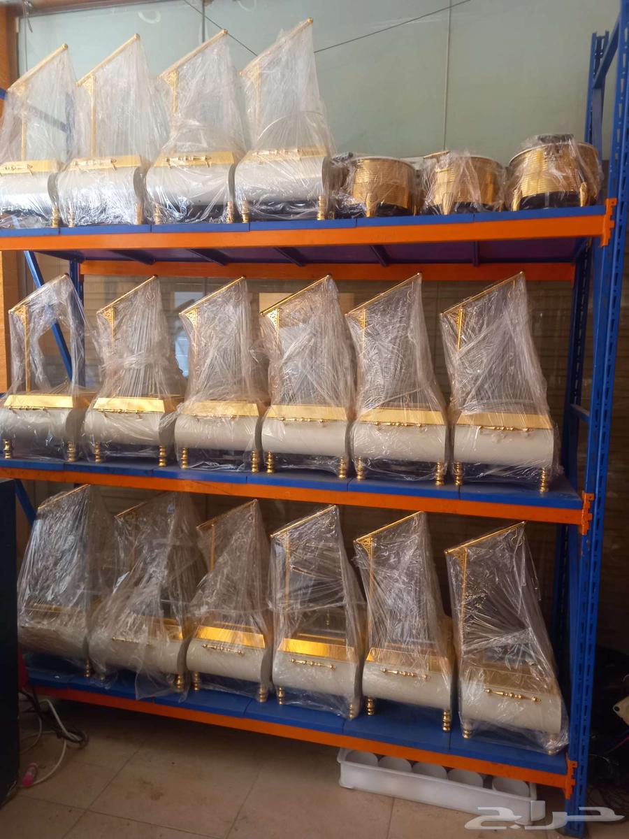 سخانات بوفيه مفتوح للبيع64558947098627111