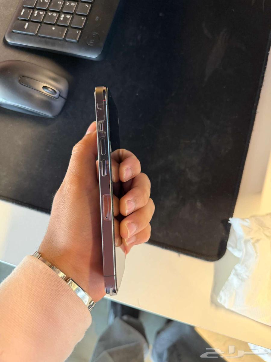 آيفون 14 برو سعة 256 جيجابايت64558960617089113