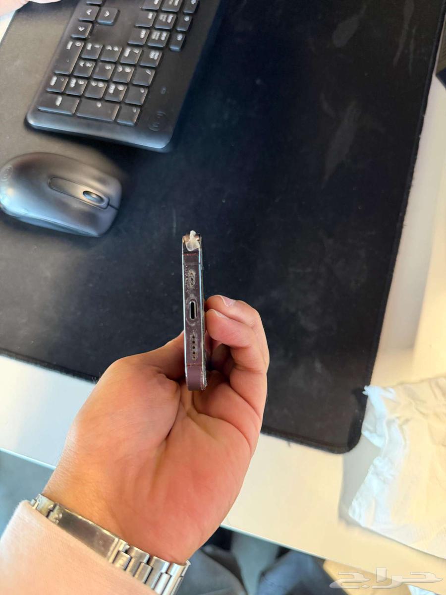 آيفون 14 برو سعة 256 جيجابايت64558960617089112