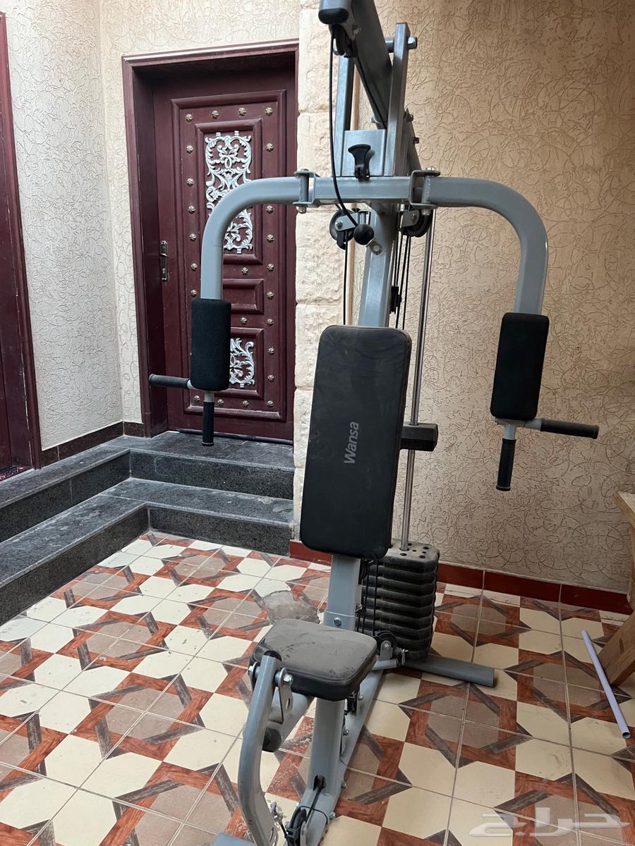 Weight set64559029331458111