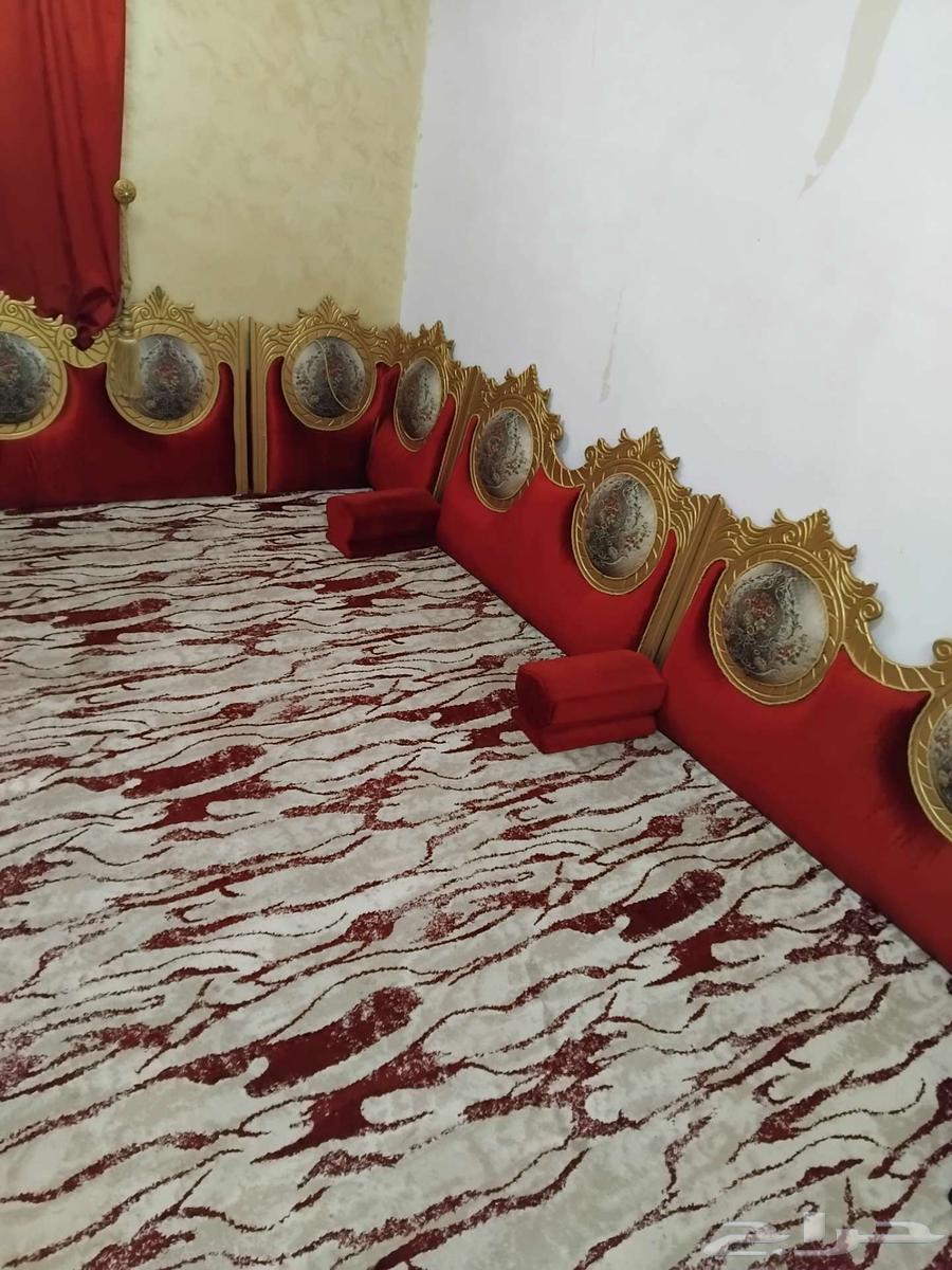 Al-Khadra Makkah64559168612353110